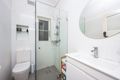 Property photo of 51 Macquarie Street Chatswood NSW 2067
