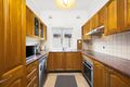 Property photo of 51 Macquarie Street Chatswood NSW 2067