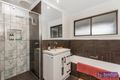 Property photo of 21 Dunstan Street Sailors Gully VIC 3556