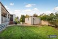 Property photo of 21 Dunstan Street Sailors Gully VIC 3556