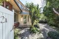 Property photo of 2A Lloyd Avenue Hunters Hill NSW 2110