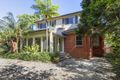 Property photo of 2A Lloyd Avenue Hunters Hill NSW 2110