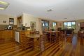 Property photo of 7 Coolangatta Avenue Gerringong NSW 2534