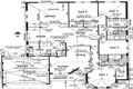 Property photo of 24 Strand Close Atwell WA 6164