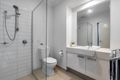 Property photo of 26 Bayano Way Craigieburn VIC 3064