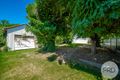 Property photo of 17 Hill Street Turvey Park NSW 2650