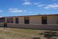Property photo of 8 Kitto Road Moonta Bay SA 5558