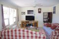 Property photo of 8 Kitto Road Moonta Bay SA 5558