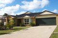 Property photo of 8 Leisel Close Upper Coomera QLD 4209