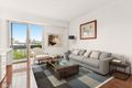 Property photo of 603/19-35 Bayswater Road Potts Point NSW 2011