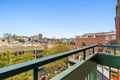 Property photo of 603/19-35 Bayswater Road Potts Point NSW 2011