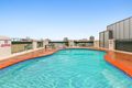 Property photo of 603/19-35 Bayswater Road Potts Point NSW 2011