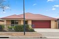 Property photo of 19 Tucker Street Munno Para SA 5115