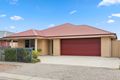 Property photo of 19 Tucker Street Munno Para SA 5115