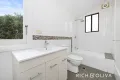 Property photo of 57 Abercrombie Street Chippendale NSW 2008