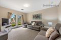 Property photo of 477 One Tree Hill Road Gould Creek SA 5114