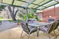 Property photo of 184 Brodie Road Morphett Vale SA 5162
