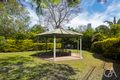 Property photo of 15/69 Leichhardt Street Spring Hill QLD 4000