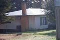 Property photo of 450 Sunday Ridge Road Simpson VIC 3266