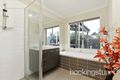 Property photo of 14 Cogley Street Manor Lakes VIC 3024