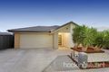 Property photo of 14 Cogley Street Manor Lakes VIC 3024
