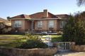 Property photo of 9 Lechfield Crescent Trinity Gardens SA 5068