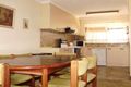 Property photo of 1/35 Edward Street Mulwala NSW 2647
