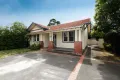 Property photo of 279 Jasper Road McKinnon VIC 3204