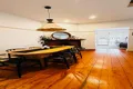 Property photo of 279 Jasper Road McKinnon VIC 3204