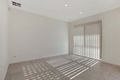 Property photo of 3 Alpine Place Carnes Hill NSW 2171