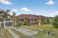 Property photo of 44 Fernhurst Crescent Balga WA 6061
