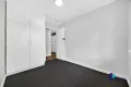 Property photo of 44 Fernhurst Crescent Balga WA 6061