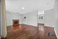 Property photo of 44 Fernhurst Crescent Balga WA 6061