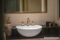 Property photo of 7/156A Moss Vale Road Kangaroo Valley NSW 2577