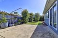 Property photo of 434 Cressy Street Deniliquin NSW 2710