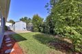 Property photo of 434 Cressy Street Deniliquin NSW 2710