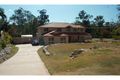 Property photo of 29 Billabirra Crescent Nerang QLD 4211