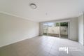 Property photo of 13/263 Camden Valley Way Narellan NSW 2567