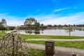 Property photo of 26 Bayano Way Craigieburn VIC 3064