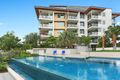 Property photo of 2504/118 Parkside Circuit Hamilton QLD 4007