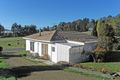 Property photo of 12 Cemetery Road Geeveston TAS 7116