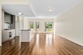 Property photo of 5 Biturro Street Largs North SA 5016
