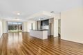 Property photo of 5 Biturro Street Largs North SA 5016