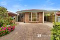 Property photo of 22 Cross Street Queenstown SA 5014