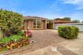 Property photo of 22 Cross Street Queenstown SA 5014
