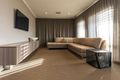 Property photo of 1B Blinkbrae Avenue Happy Valley SA 5159