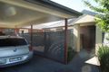Property photo of 3/37-39 Rufus Street Epping VIC 3076