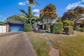 Property photo of 17 Calida Street Boondall QLD 4034