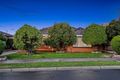 Property photo of 20 Hopkins Avenue Keilor VIC 3036