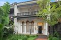 Property photo of 204 Williams Road Toorak VIC 3142